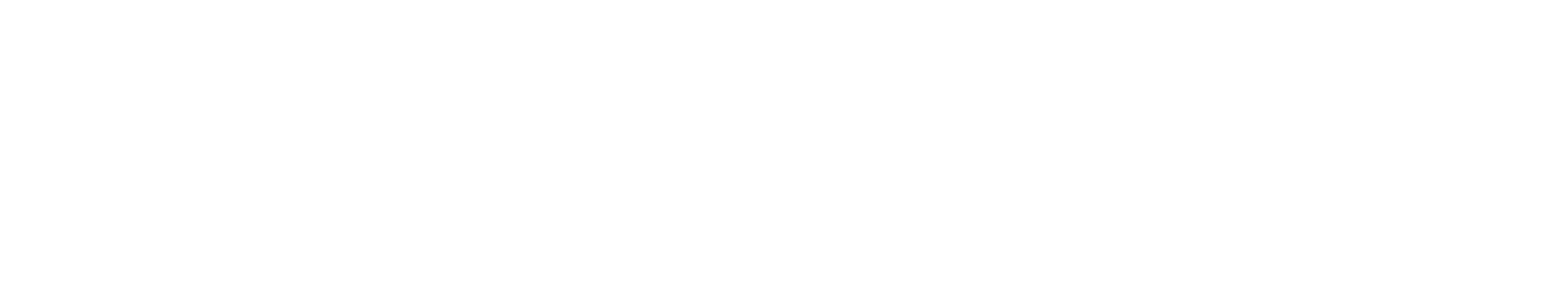 logo de l'Assurance Maladie